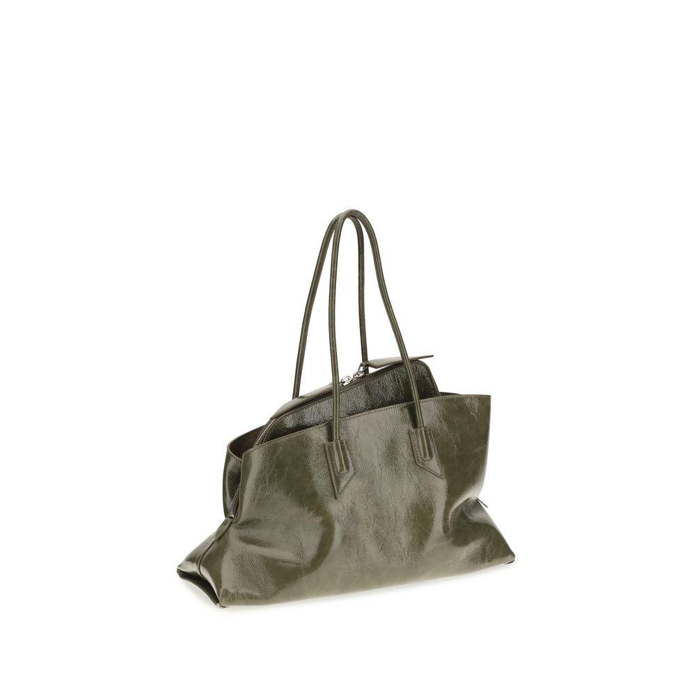 10987195 - PreLoved & Luxe