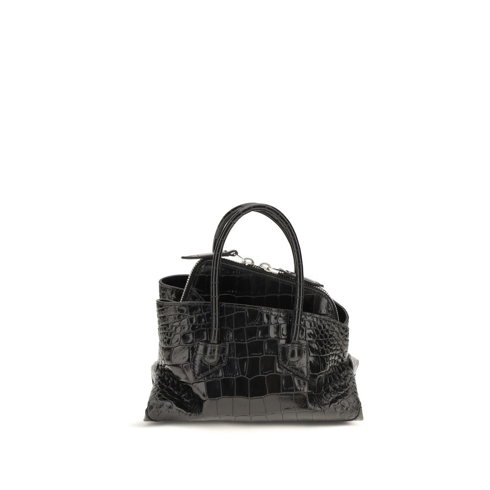 10987237 - PreLoved & Luxe