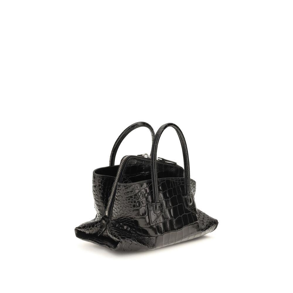 10987239 - PreLoved & Luxe