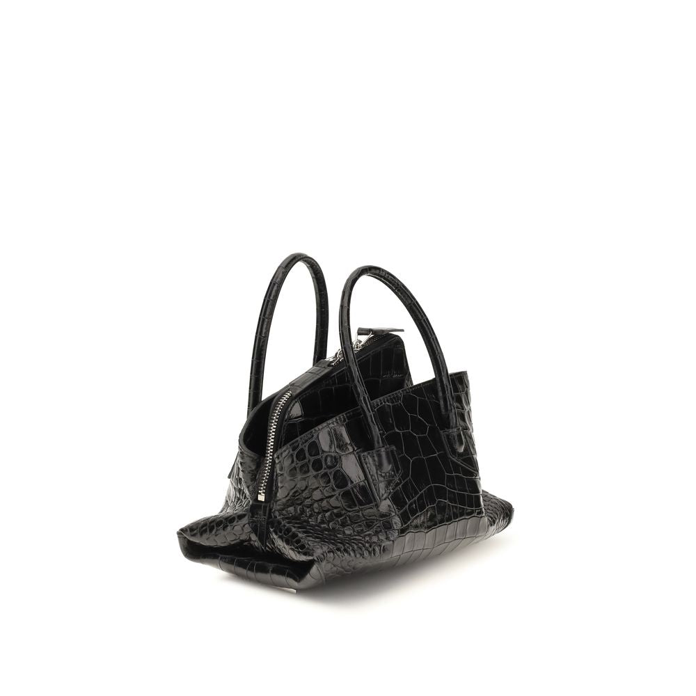 10987240 - PreLoved & Luxe
