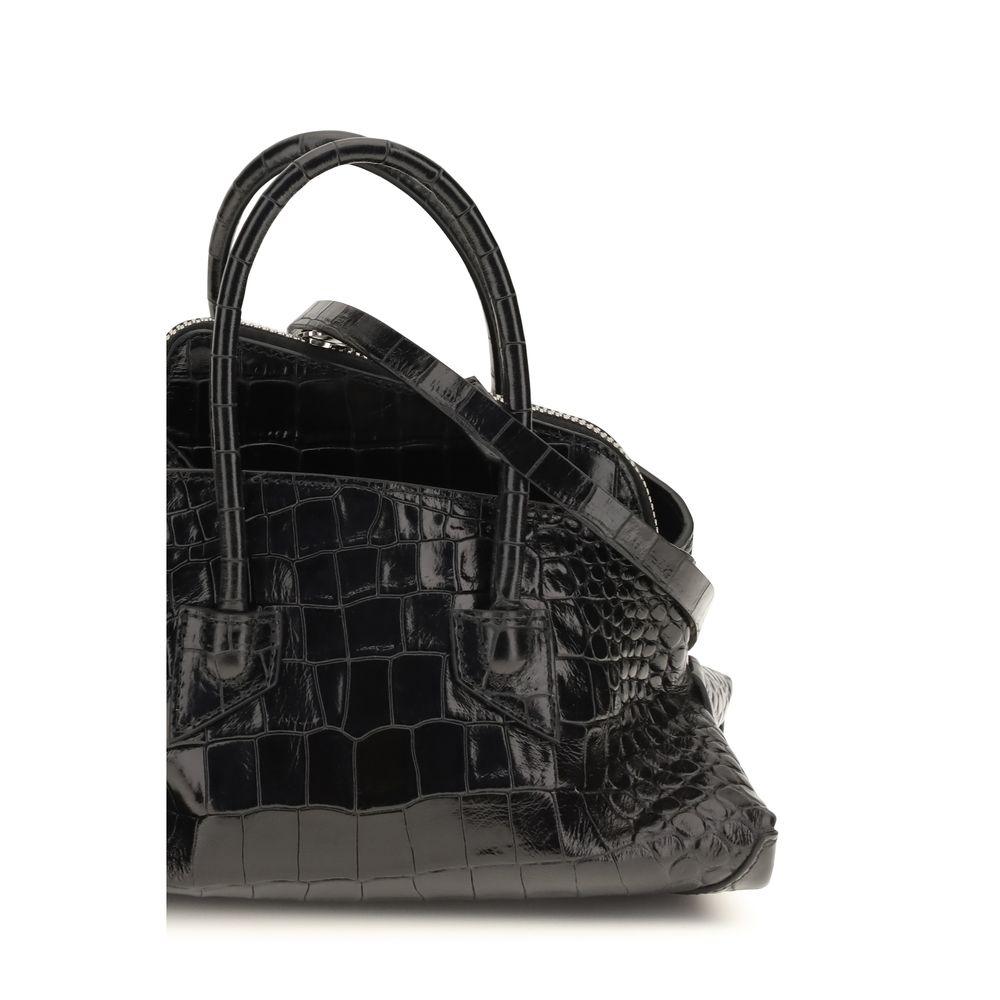 10987241 - PreLoved & Luxe