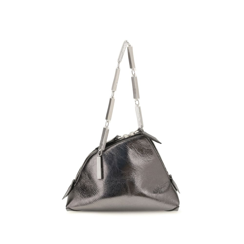 10987258 - PreLoved & Luxe