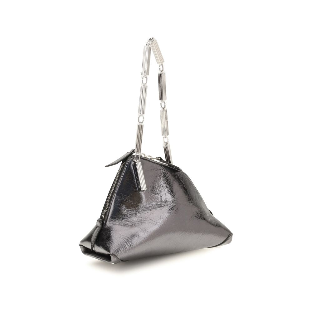 10987260 - PreLoved & Luxe