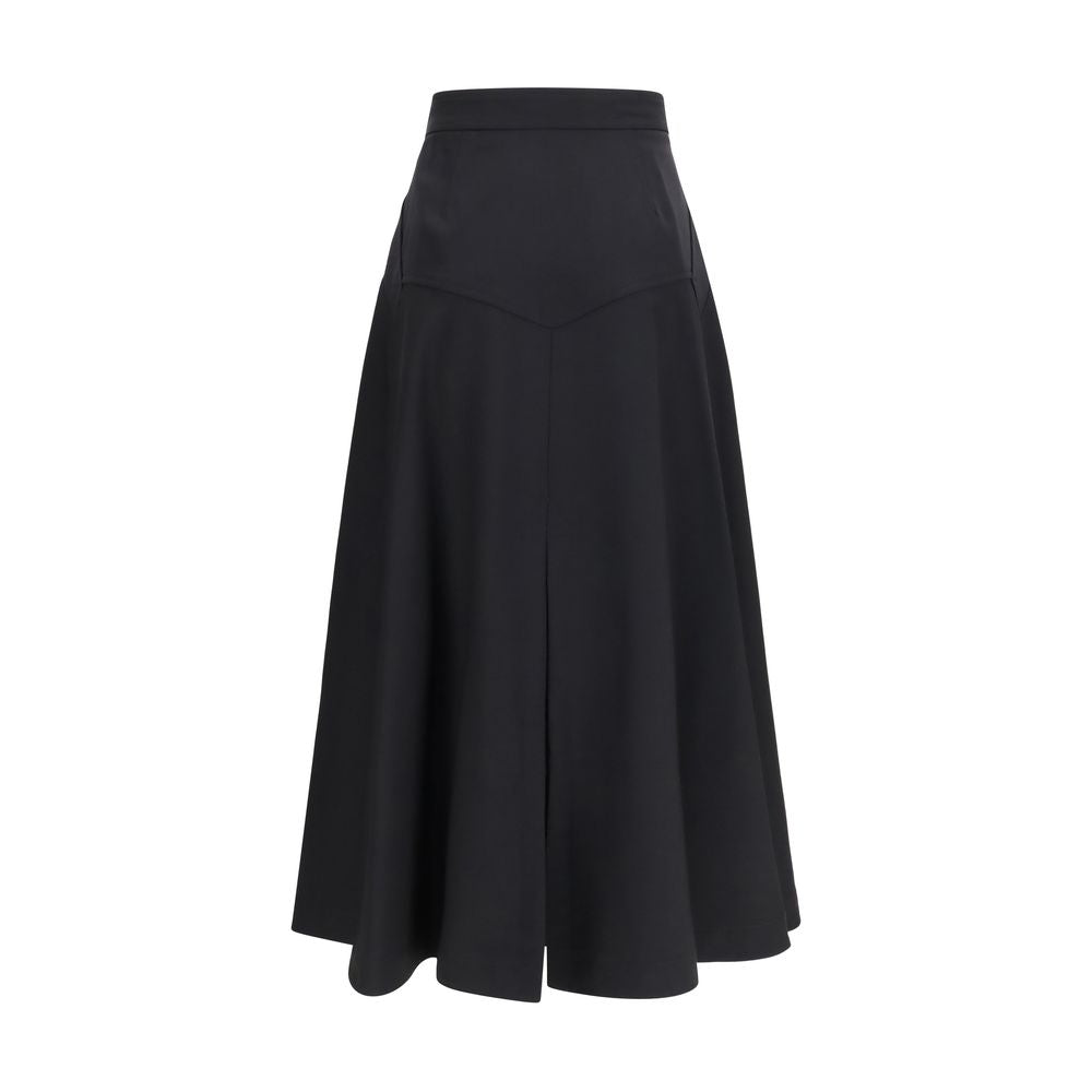 10987288 - PreLoved & Luxe