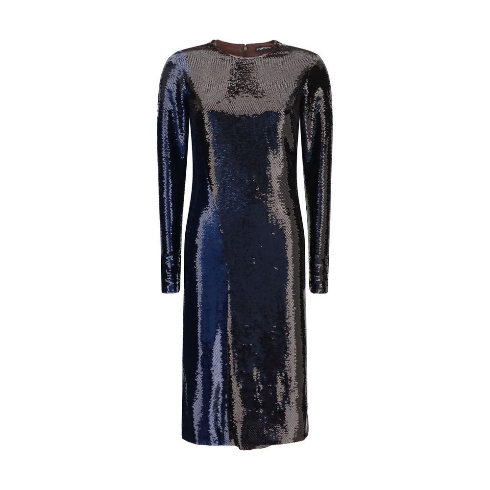 10987668 - PreLoved & Luxe
