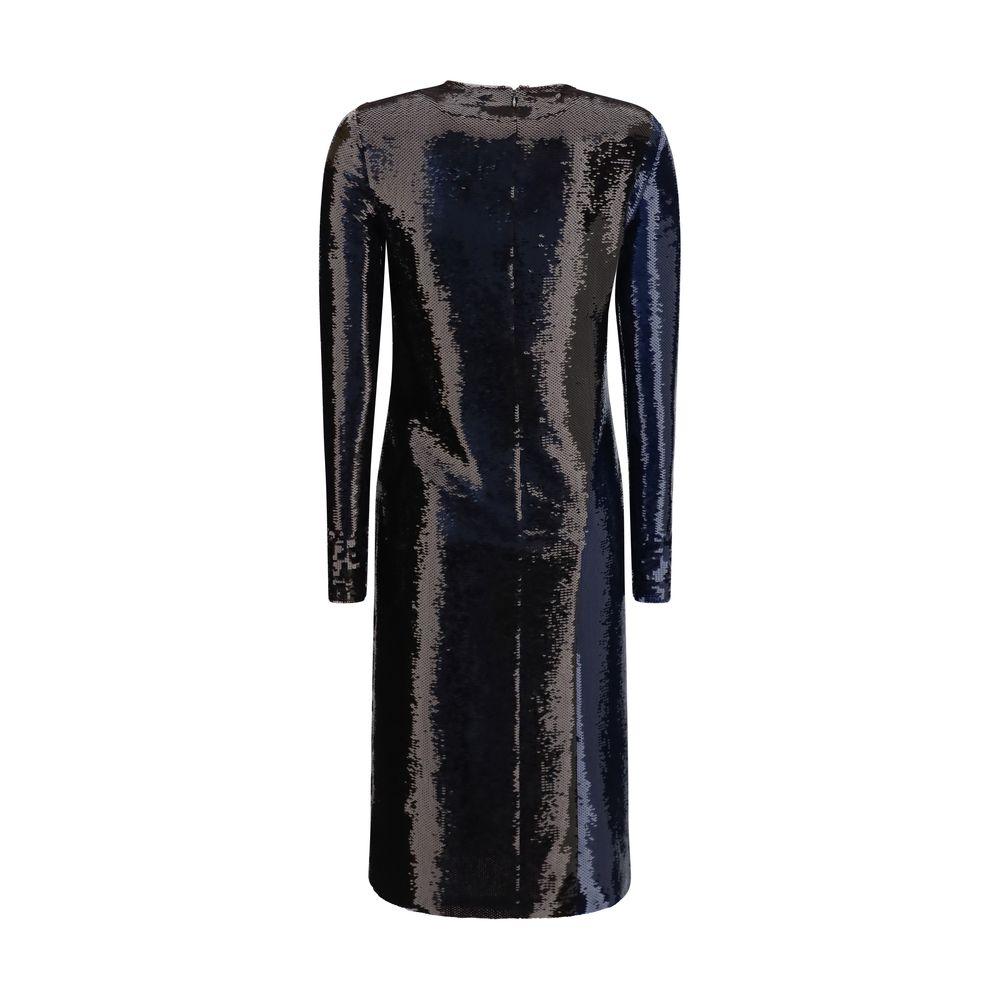 10987669 - PreLoved & Luxe