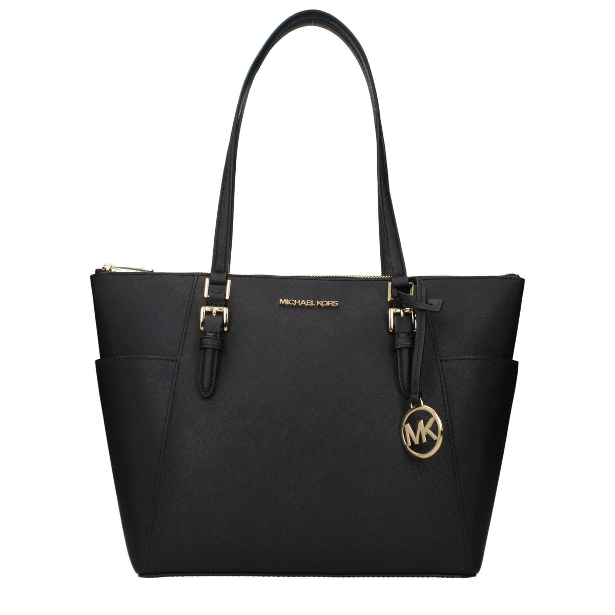 10987821 - PreLoved & Luxe