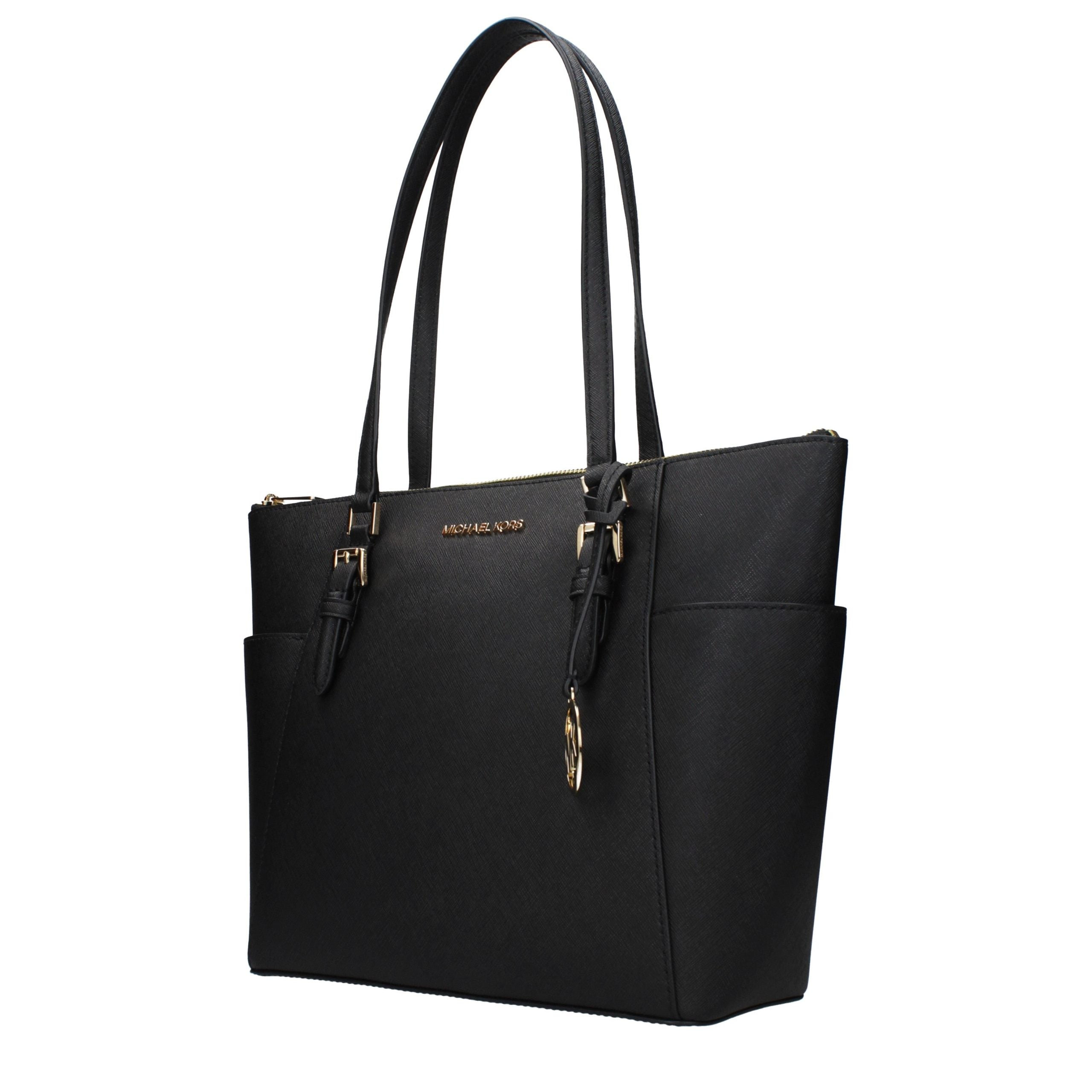 10987822 - PreLoved & Luxe