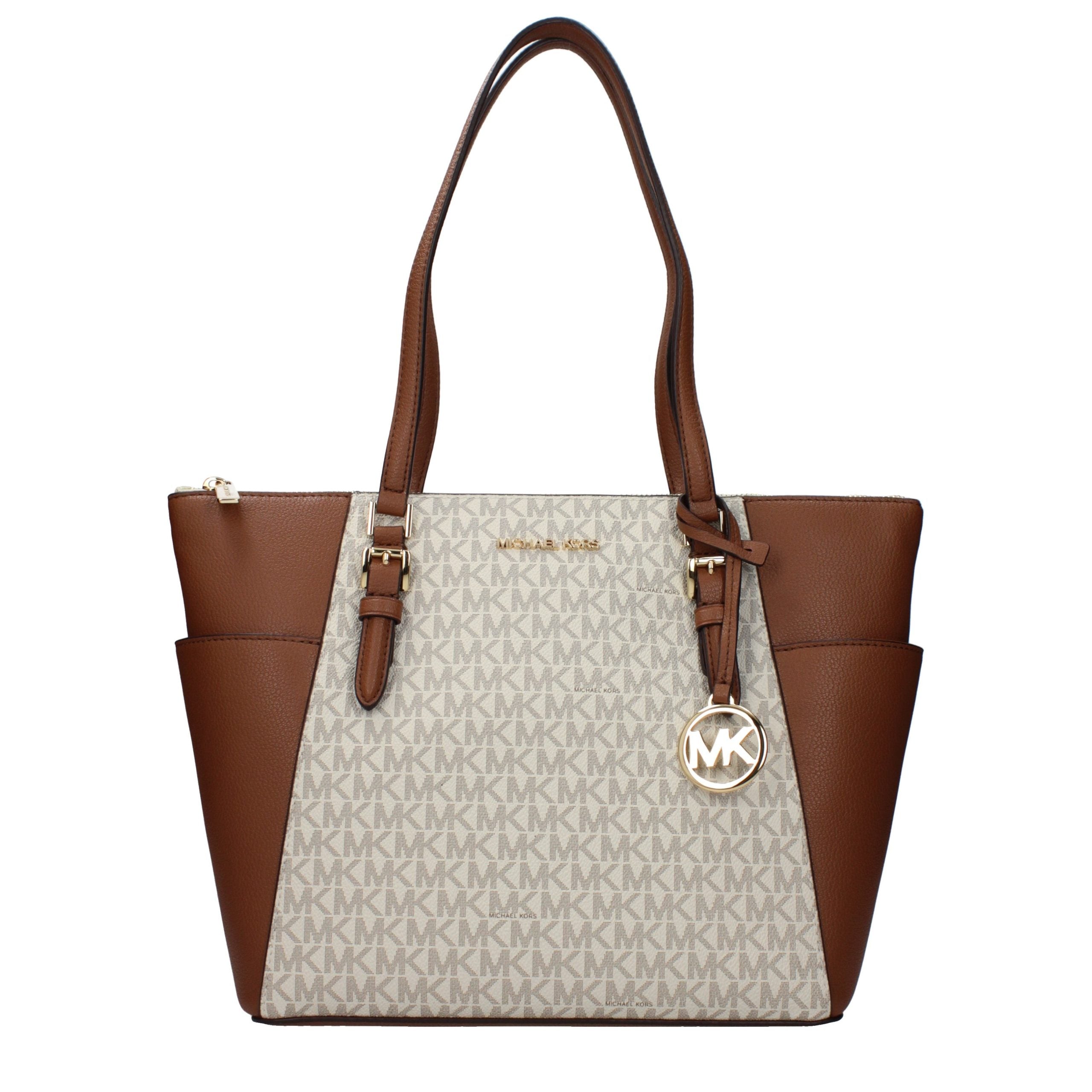10987824 - PreLoved & Luxe