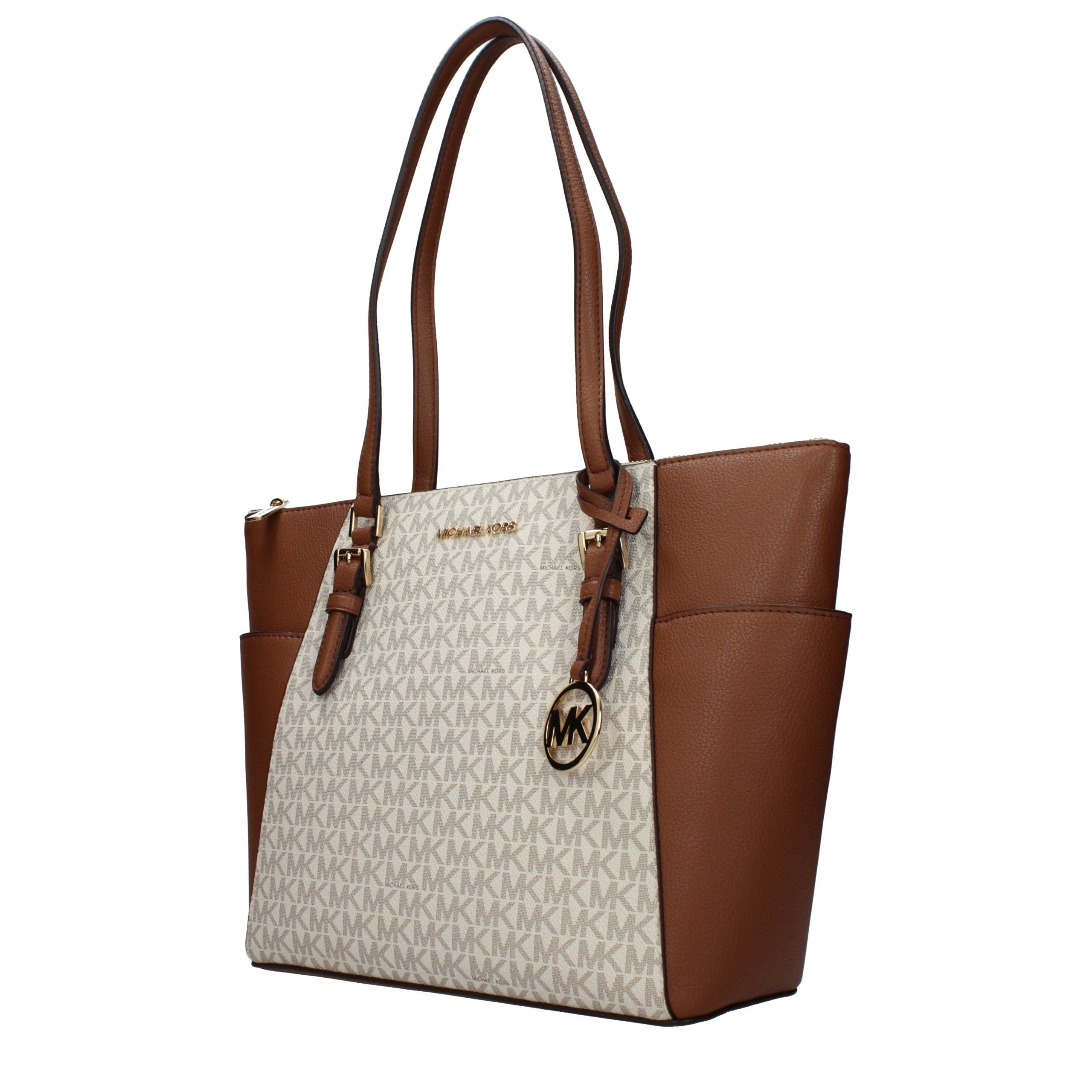 10987825 - PreLoved & Luxe