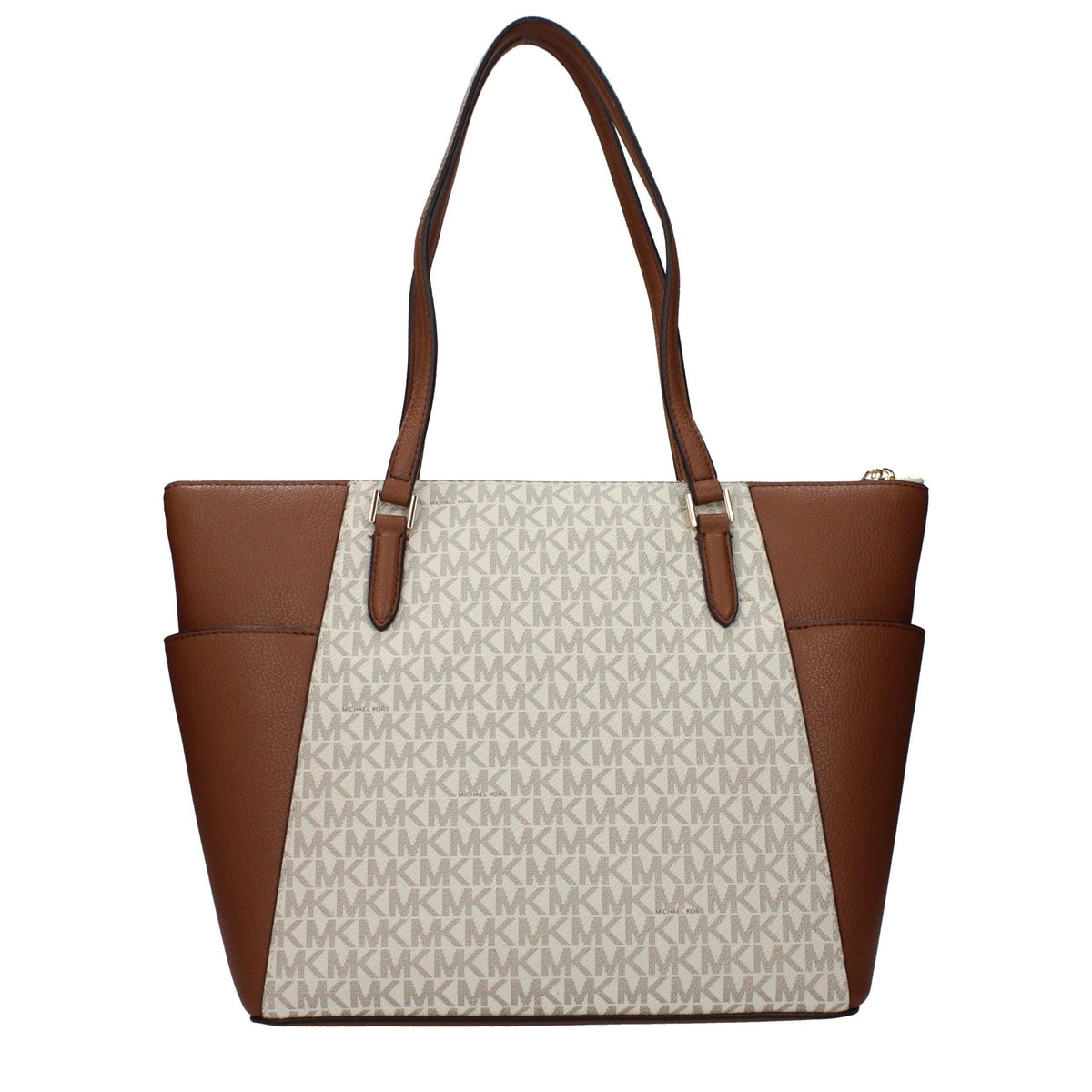 10987826 - PreLoved & Luxe