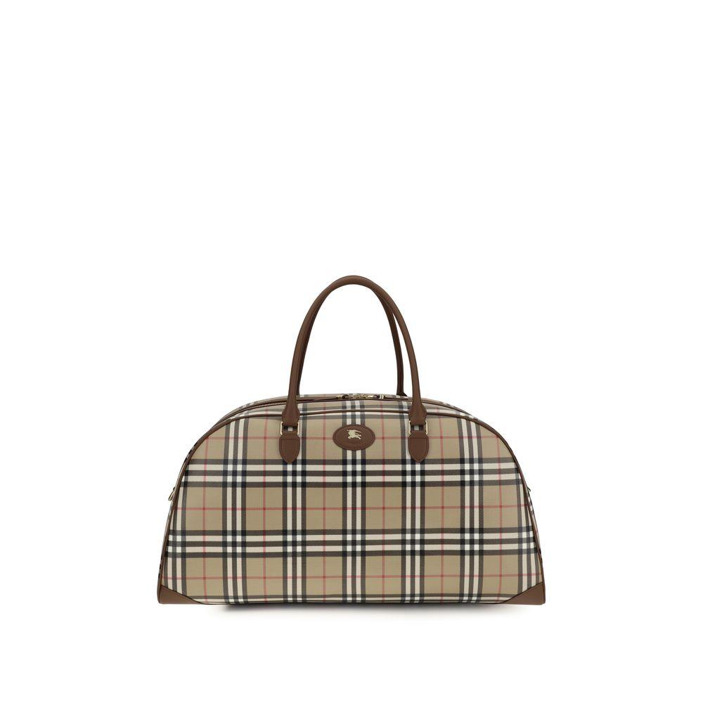10987836 - PreLoved & Luxe