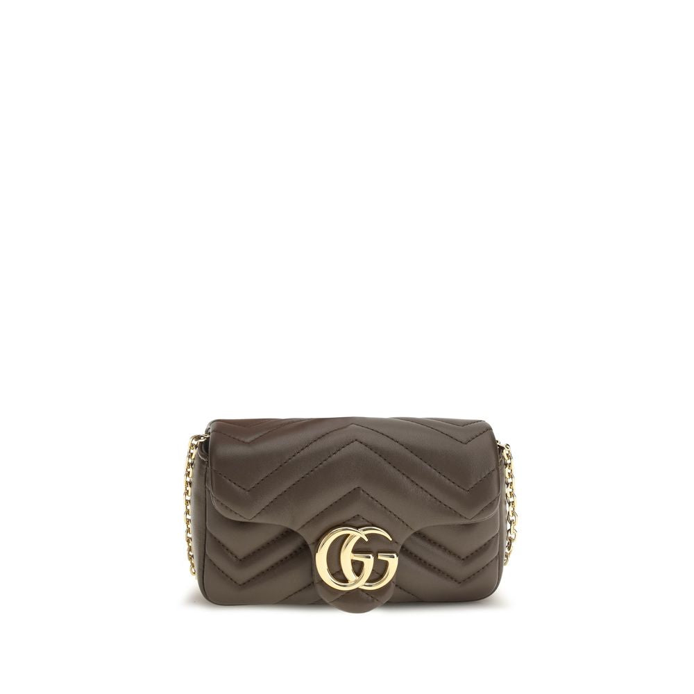 10987841 - PreLoved & Luxe