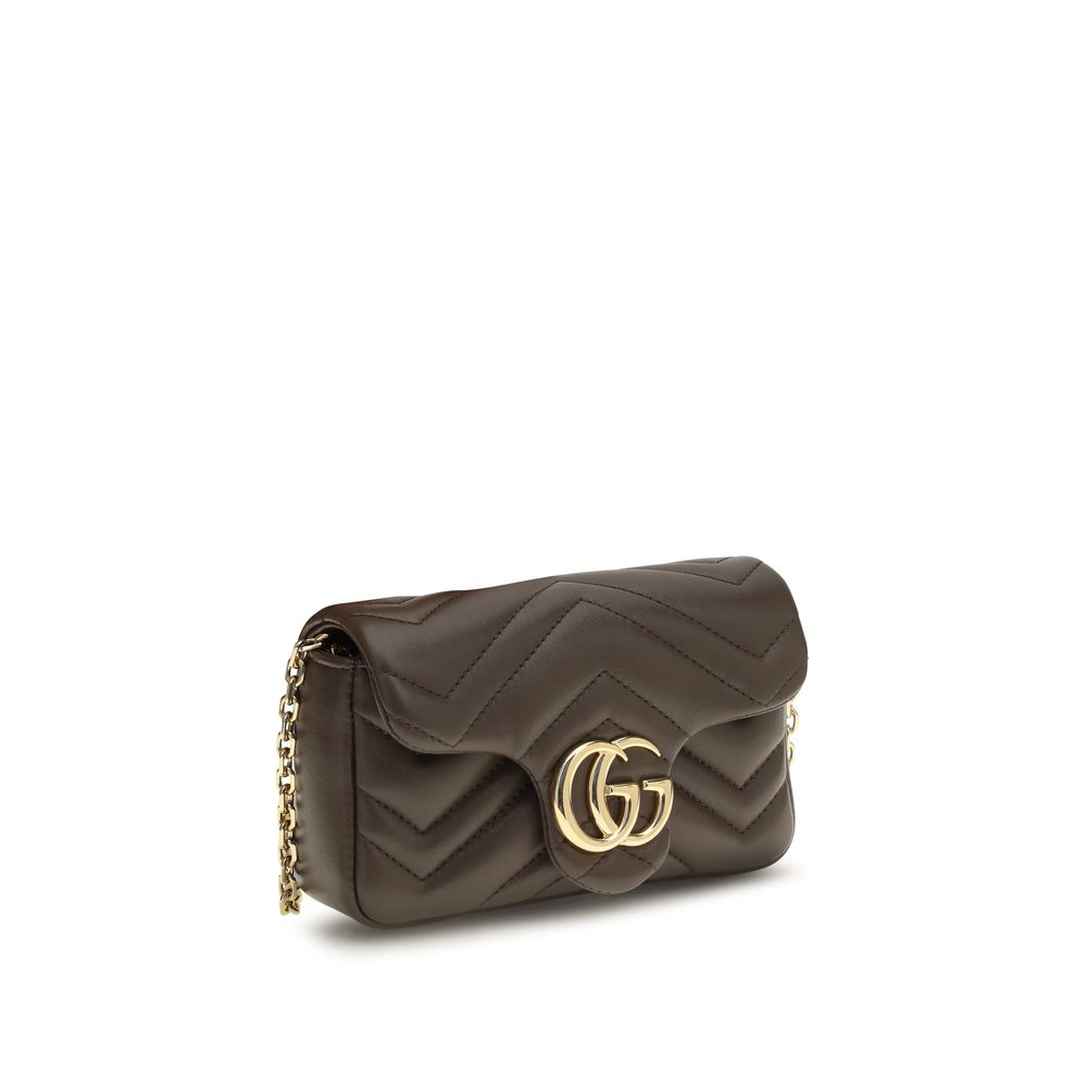 10987842 - PreLoved & Luxe