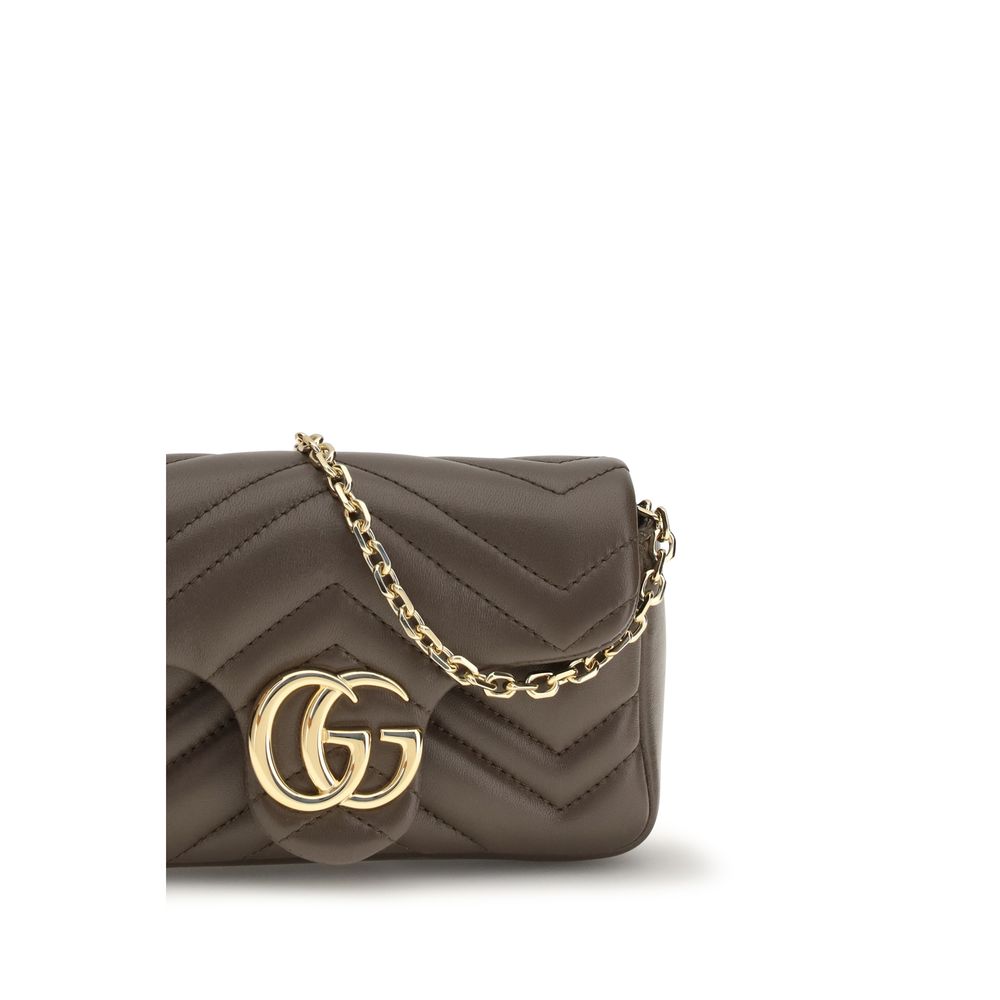 10987844 - PreLoved & Luxe
