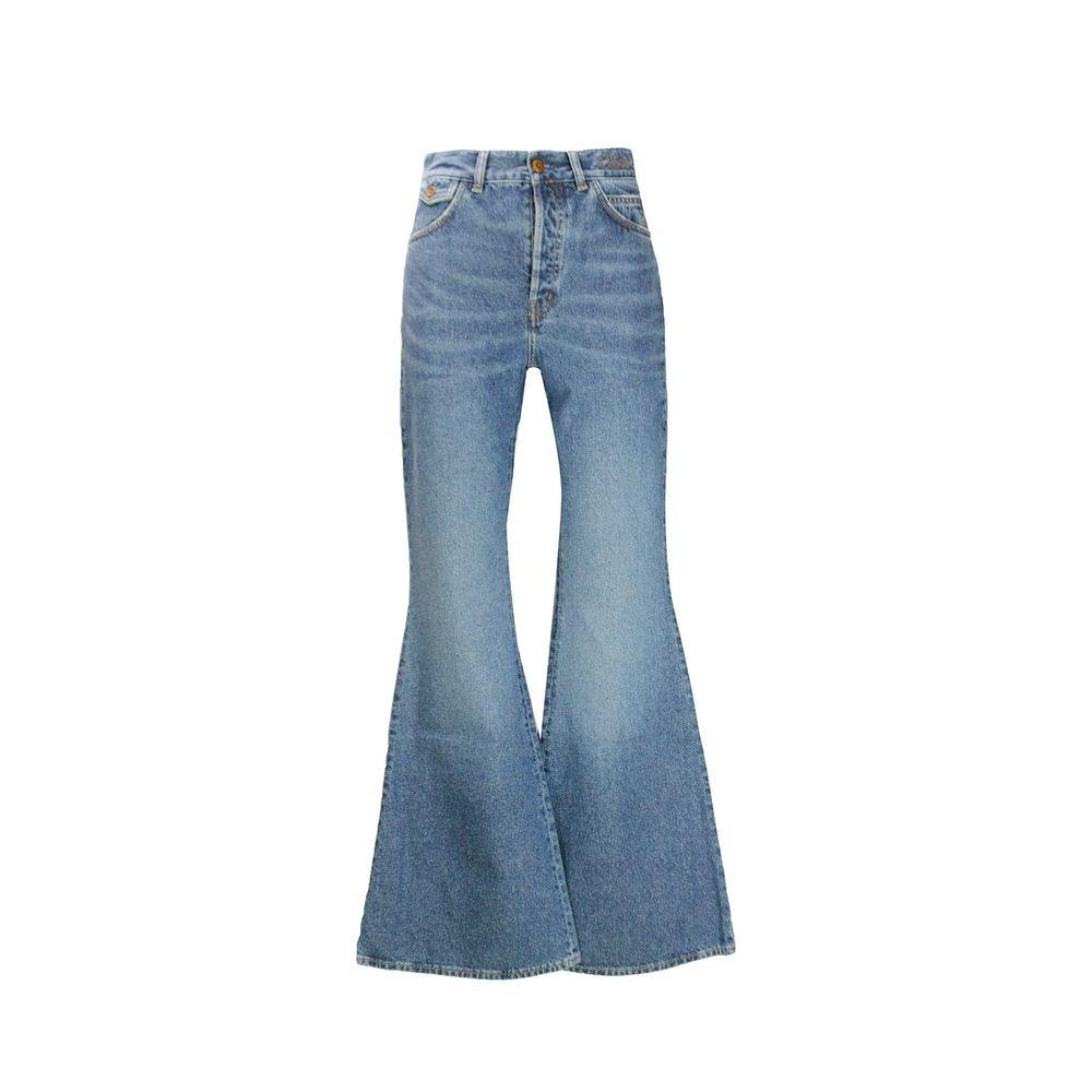 10989385 - PreLoved & Luxe