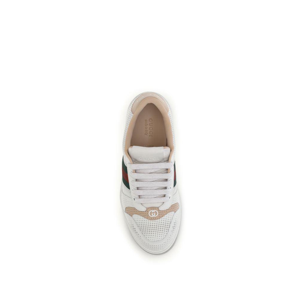10989894 - PreLoved & Luxe