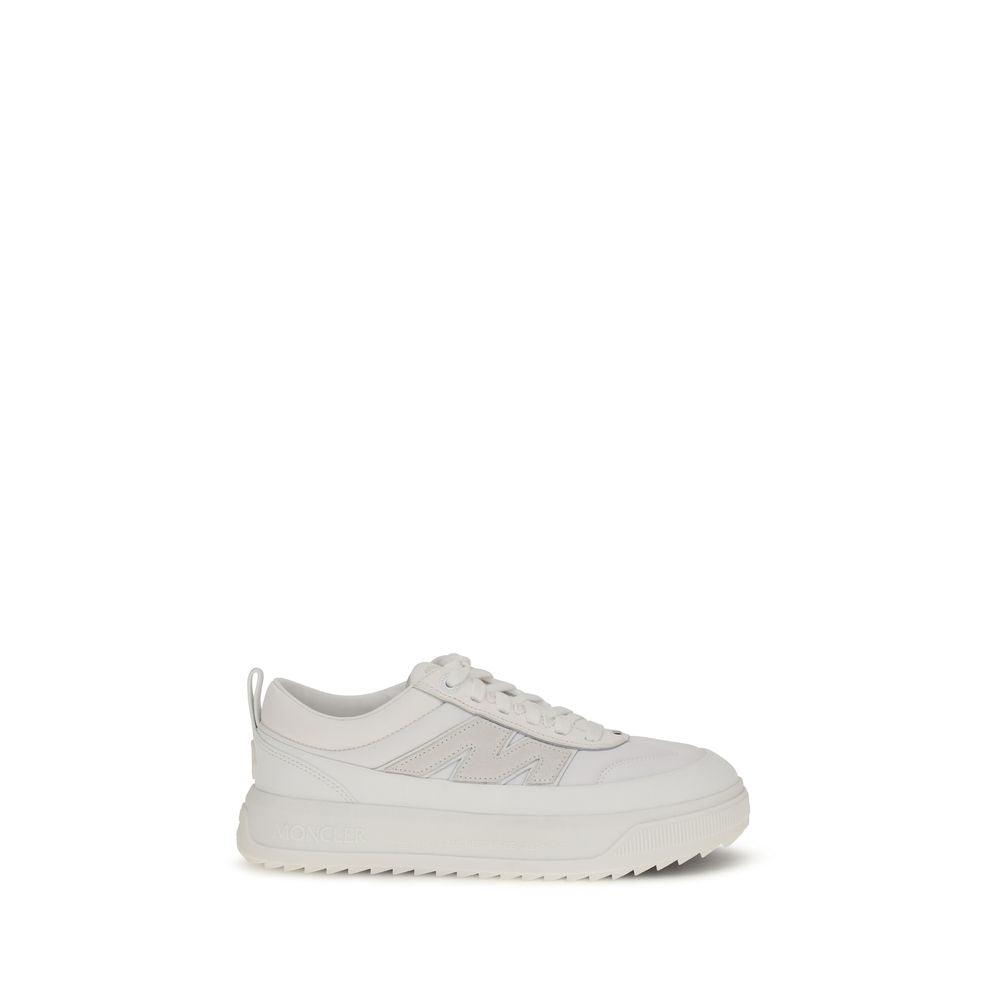 10989950 - PreLoved & Luxe