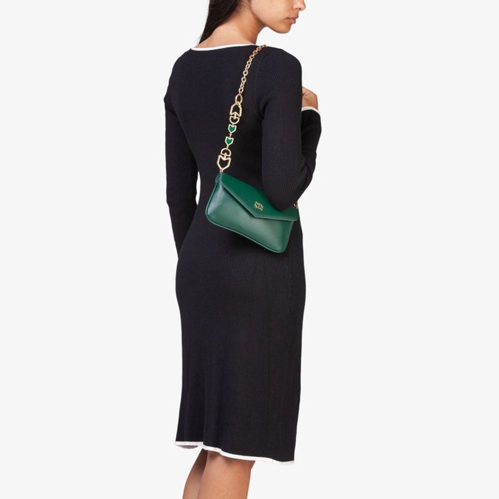 10991201 - PreLoved & Luxe