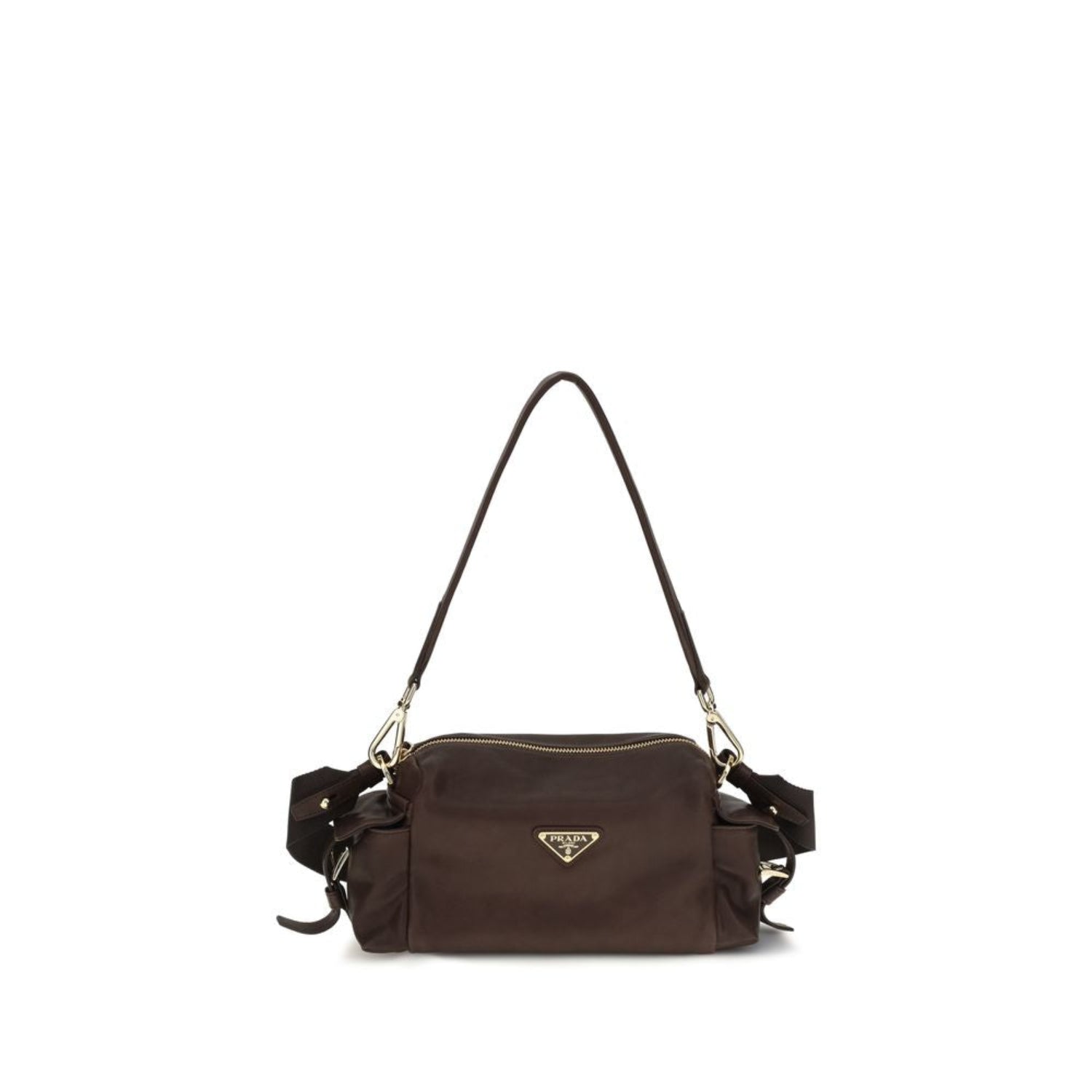 10992515 - PreLoved & Luxe