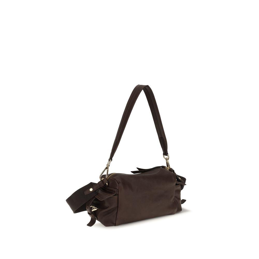 10992521 - PreLoved & Luxe