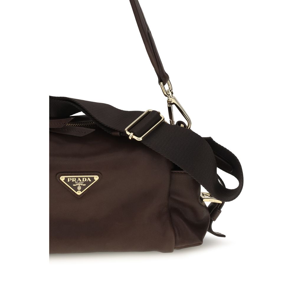 10992522 - PreLoved & Luxe