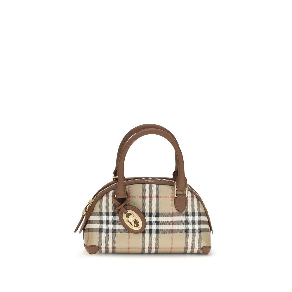 10992556 - PreLoved & Luxe