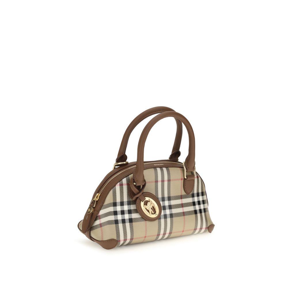 10992557 - PreLoved & Luxe