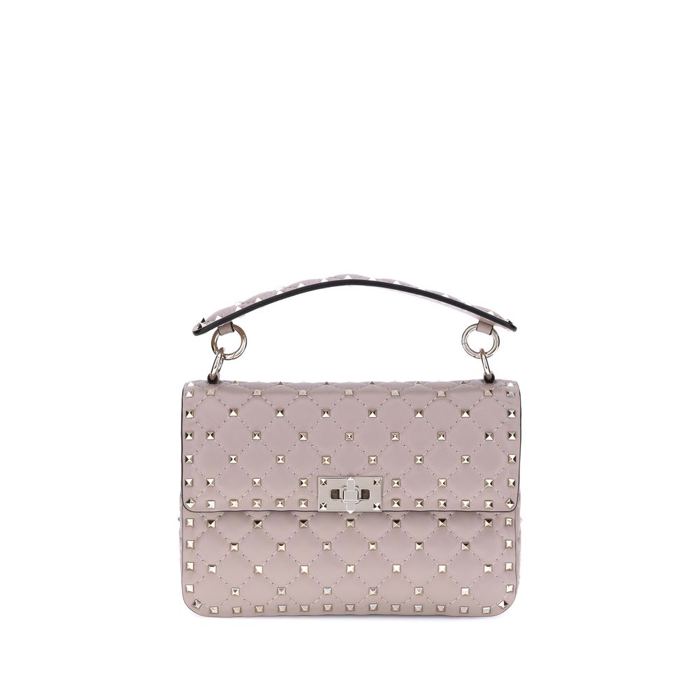 10992561 - PreLoved & Luxe