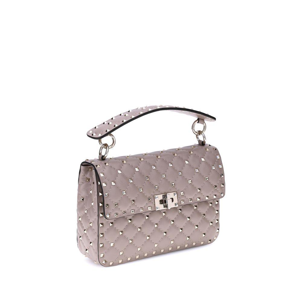 10992562 - PreLoved & Luxe