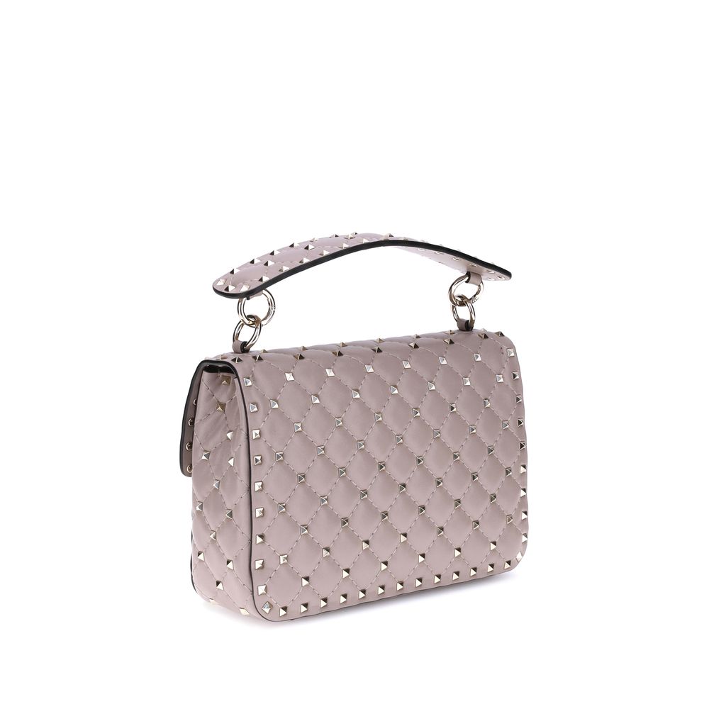 10992563 - PreLoved & Luxe