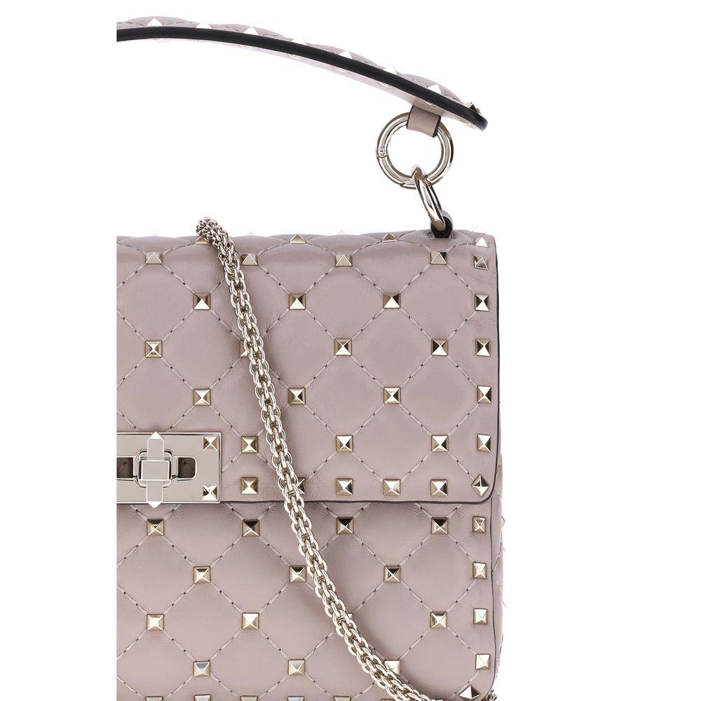 10992564 - PreLoved & Luxe