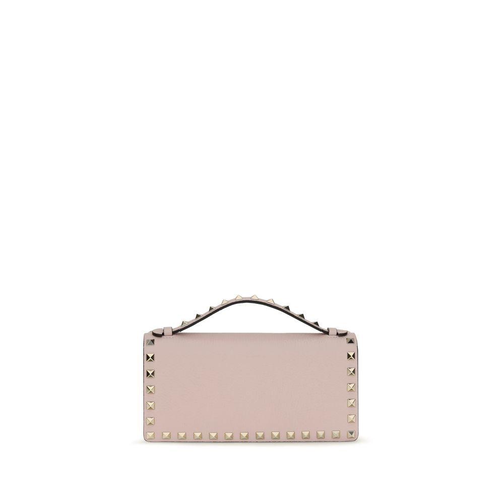 10992567 - PreLoved & Luxe