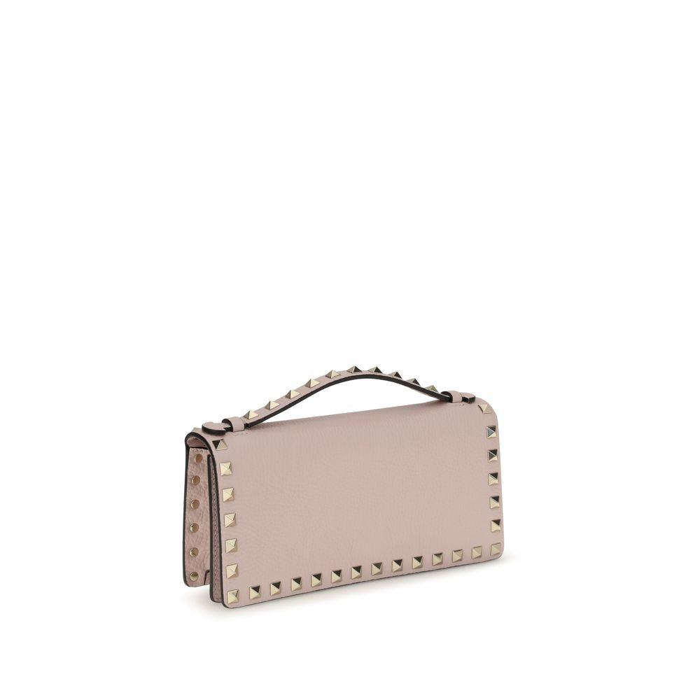 10992570 - PreLoved & Luxe