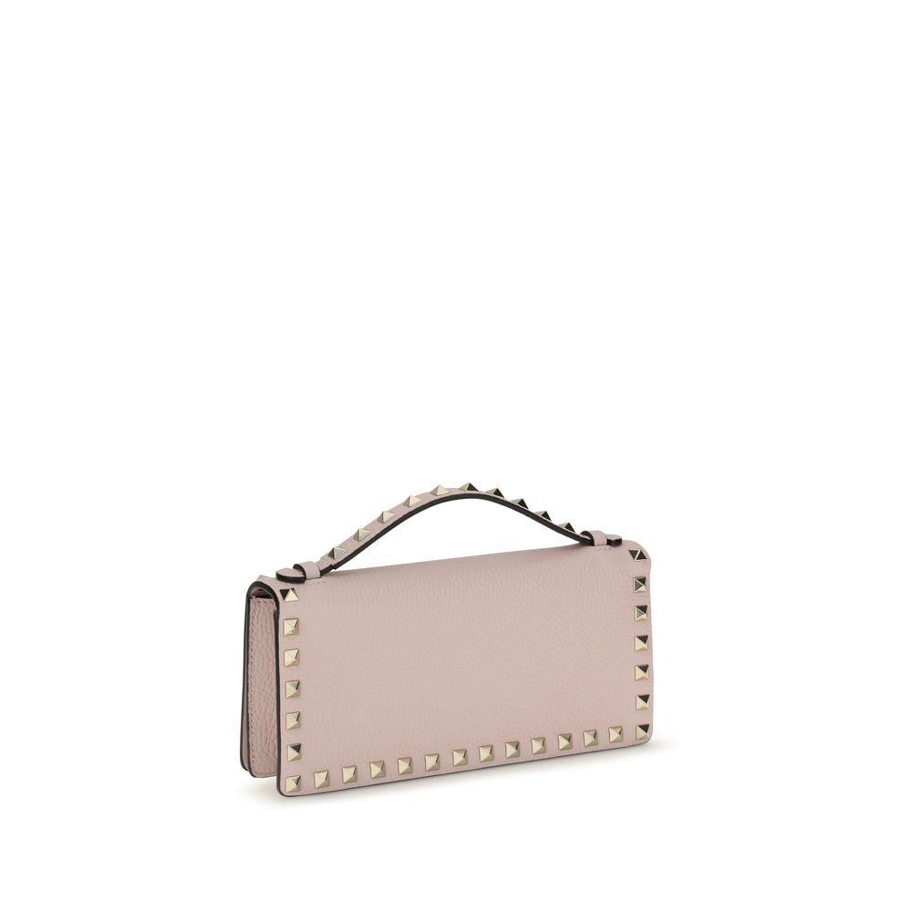 10992572 - PreLoved & Luxe