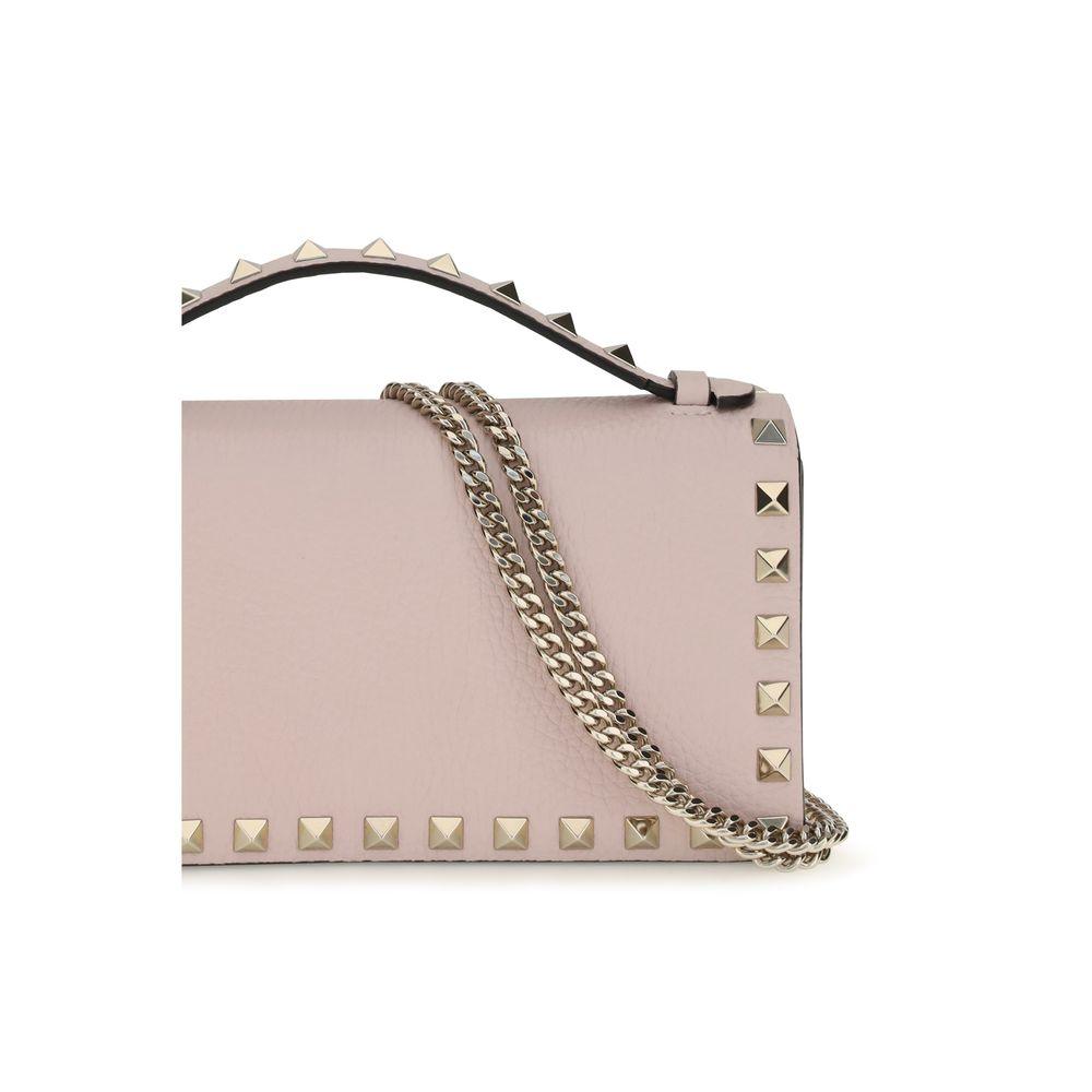 10992574 - PreLoved & Luxe