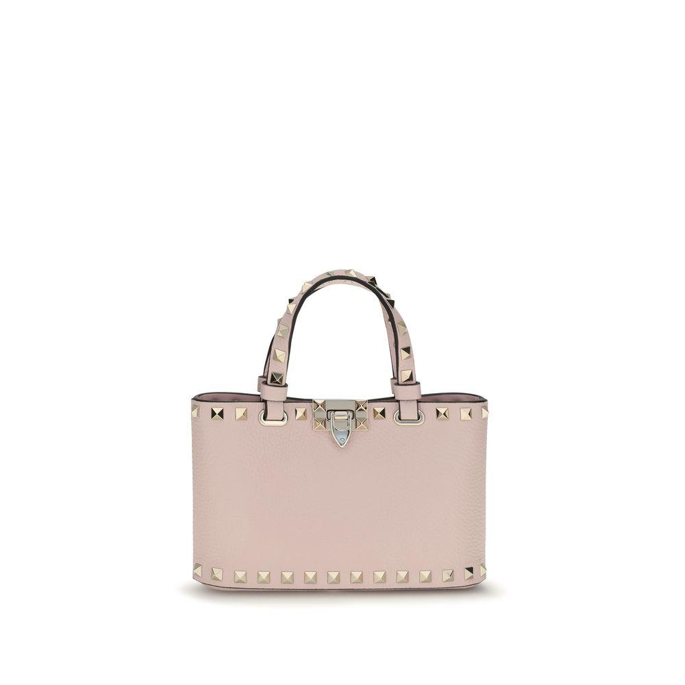 10992576 - PreLoved & Luxe