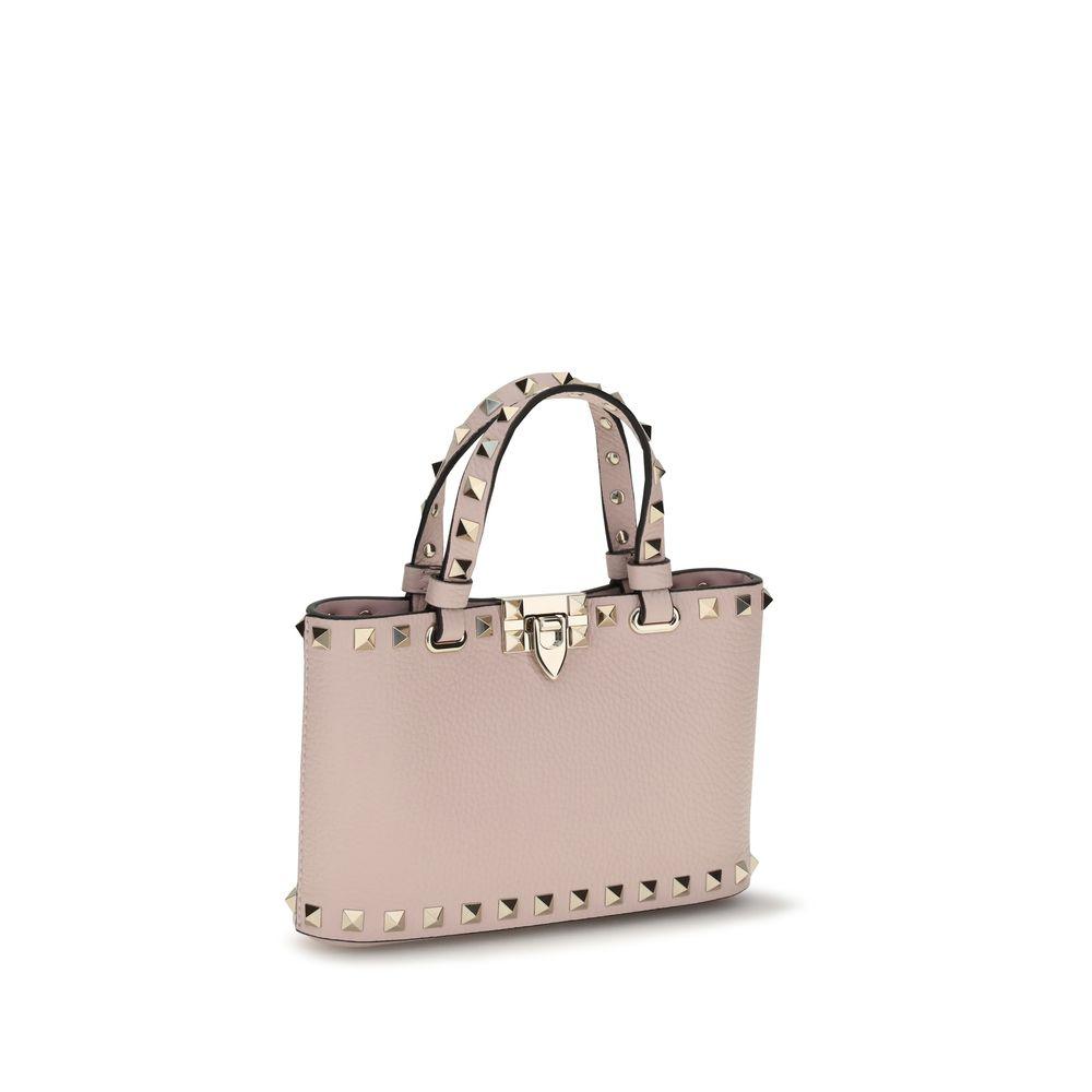 10992577 - PreLoved & Luxe