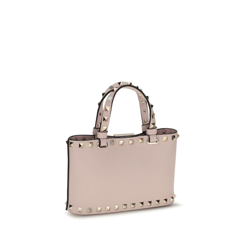 10992579 - PreLoved & Luxe