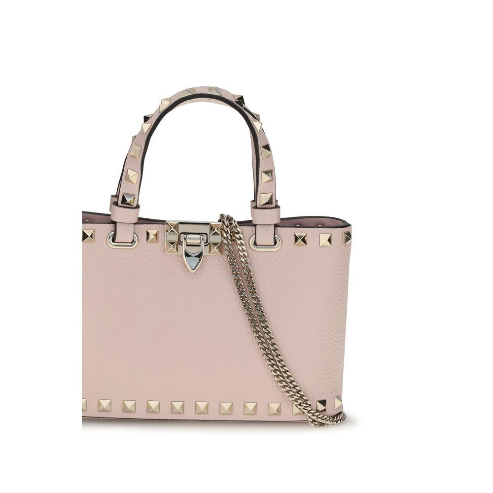 10992581 - PreLoved & Luxe