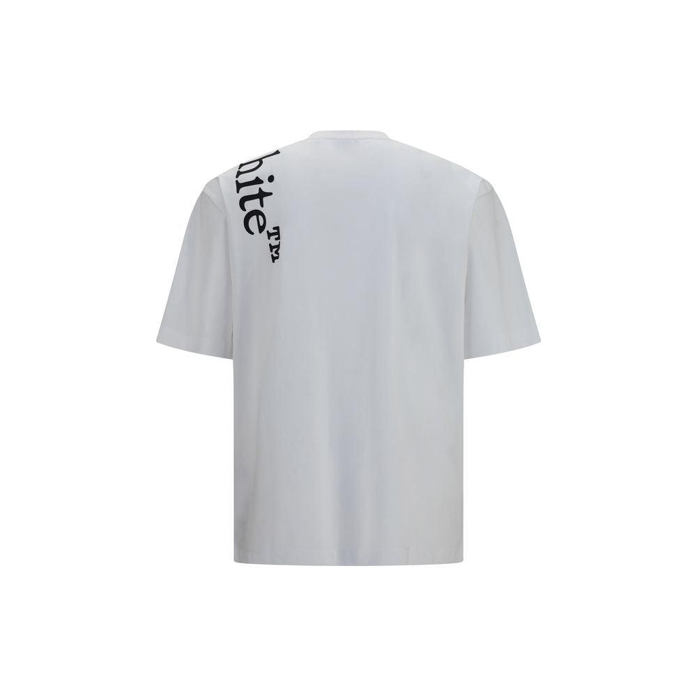 10992684 - PreLoved & Luxe