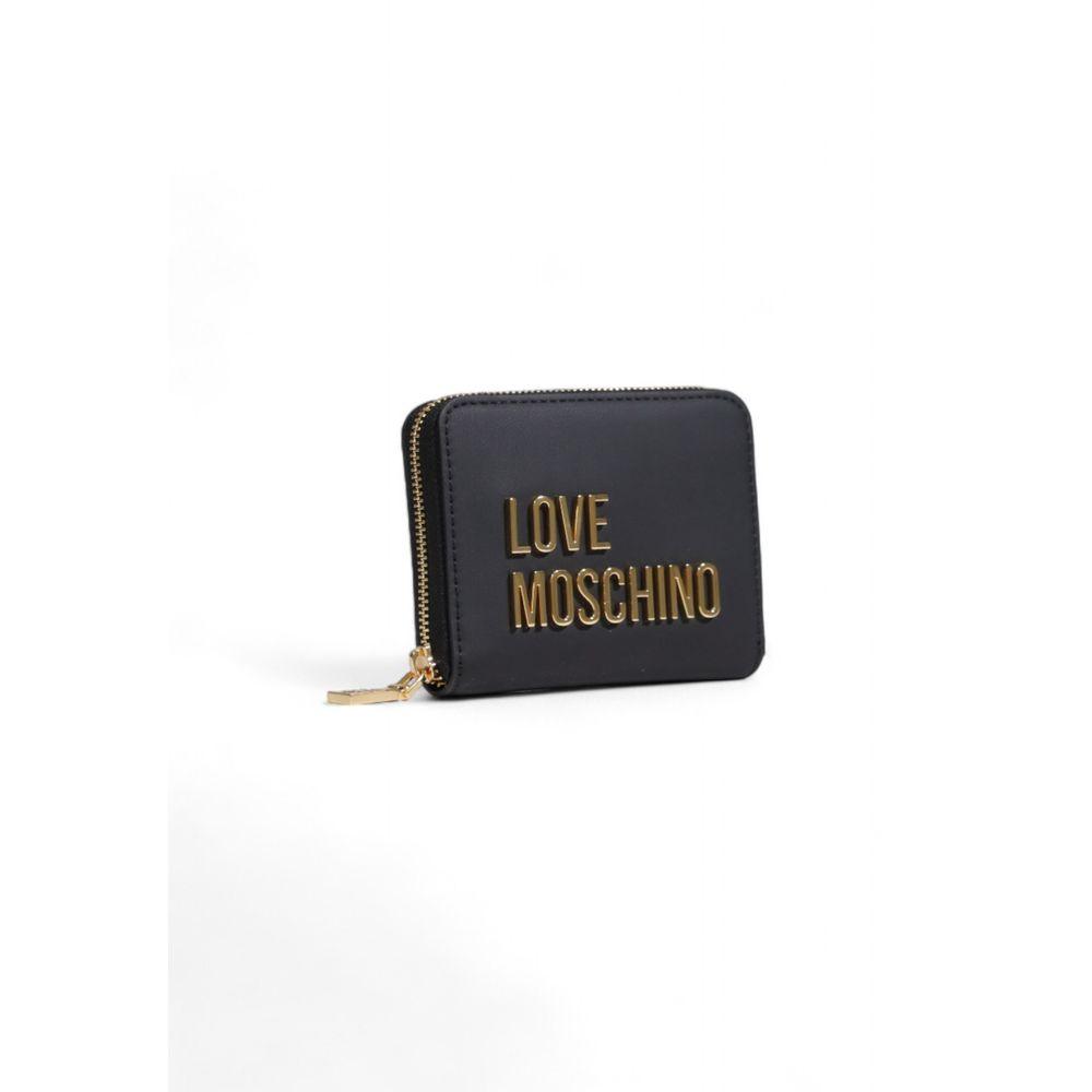 10996295 - PreLoved & Luxe