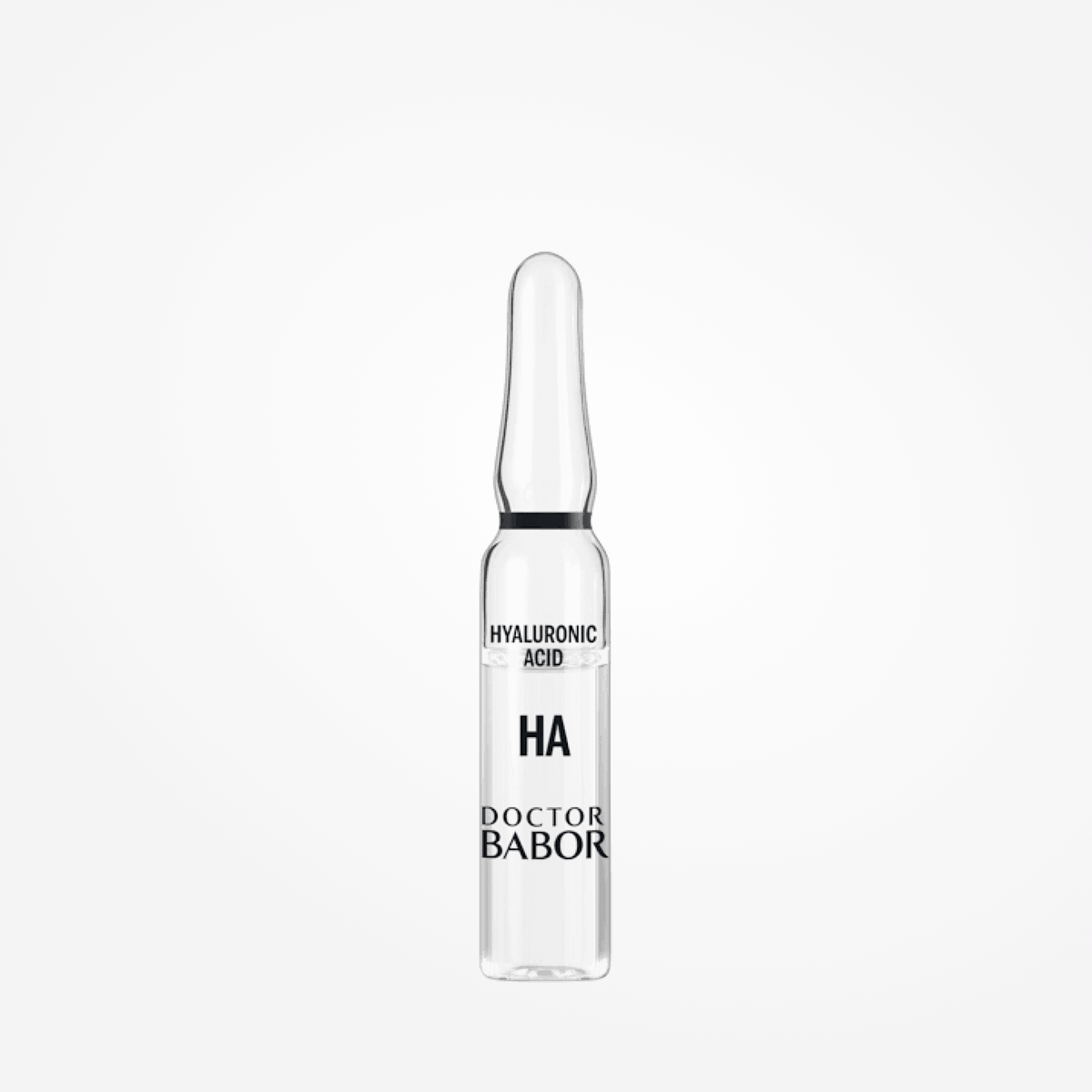 10DHyaluronicAcidAmpouleSerumConcentrate14ml - PreLoved & Luxe