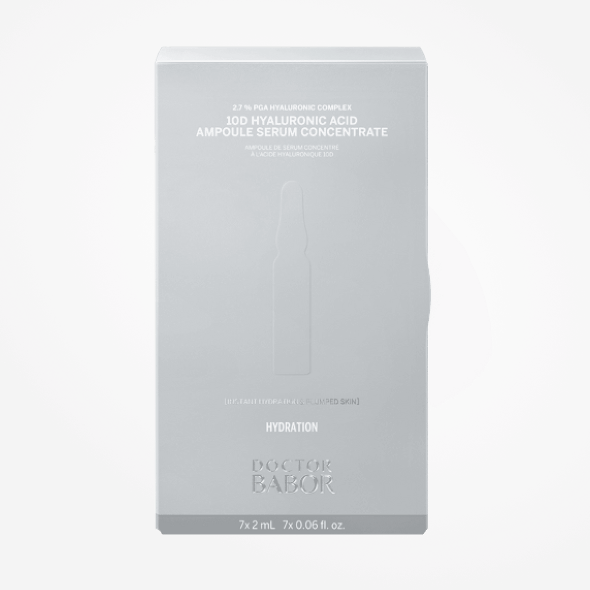 10D_Hyaluronic_Acid_Ampoule_Serum_Concentrate_7_x_2mL_68e9da8e-0a82-4f0a-80bf-4dd740ec60d9 - PreLoved & Luxe