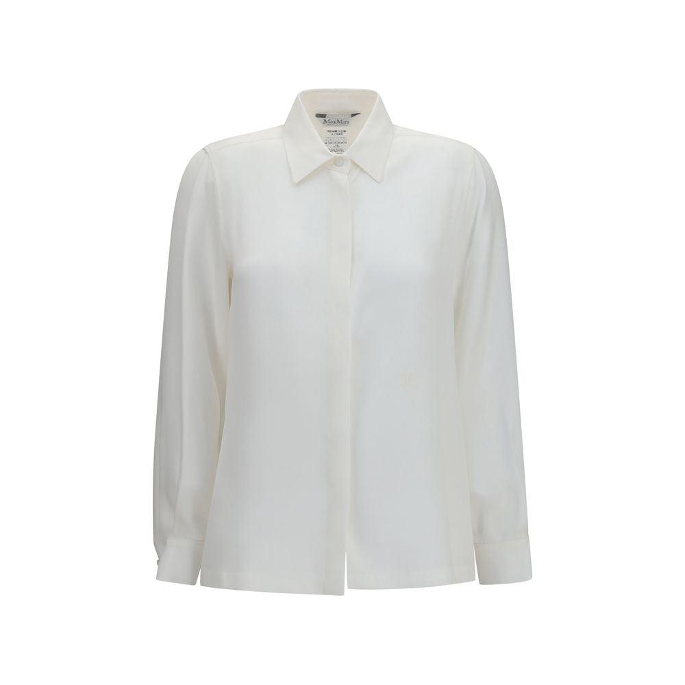 11000201 - PreLoved & Luxe