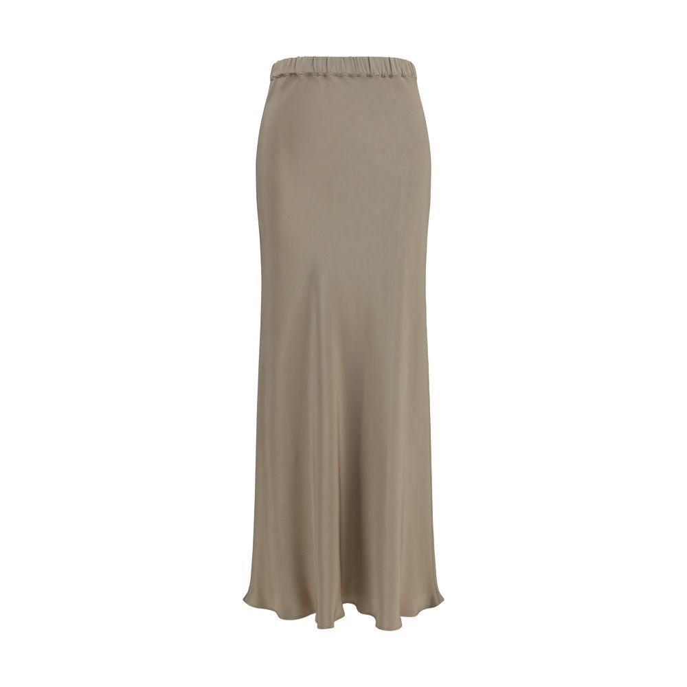 11000206 - PreLoved & Luxe