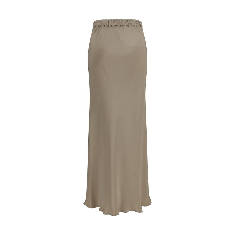 11000207 - PreLoved & Luxe