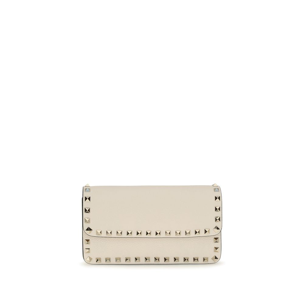 11000250 - PreLoved & Luxe
