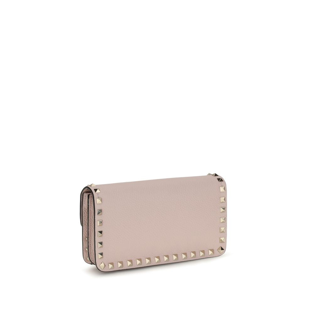 11000251 - PreLoved & Luxe