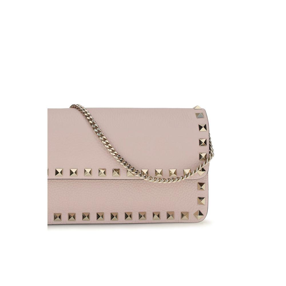 11000253 - PreLoved & Luxe